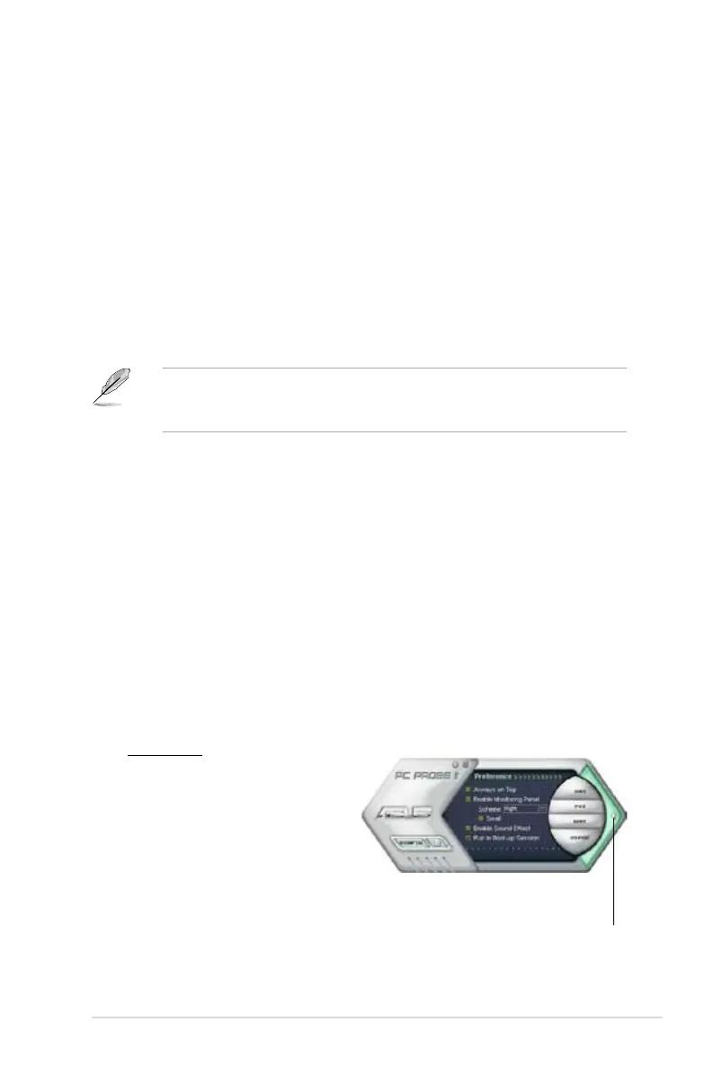 Page #119 background image