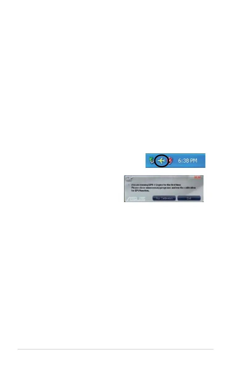 Page #130 background image