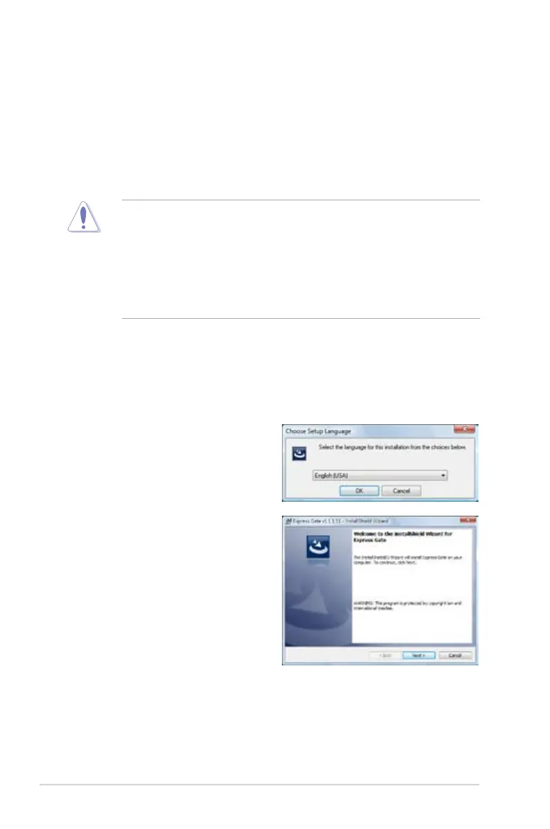 Page #134 background image
