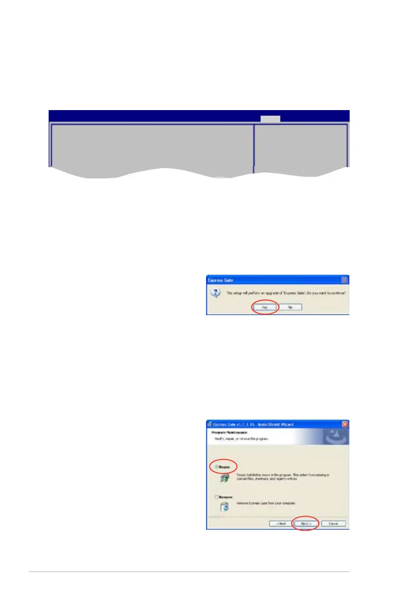 Page #142 background image