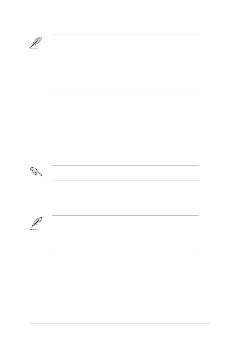 Page #145 background image