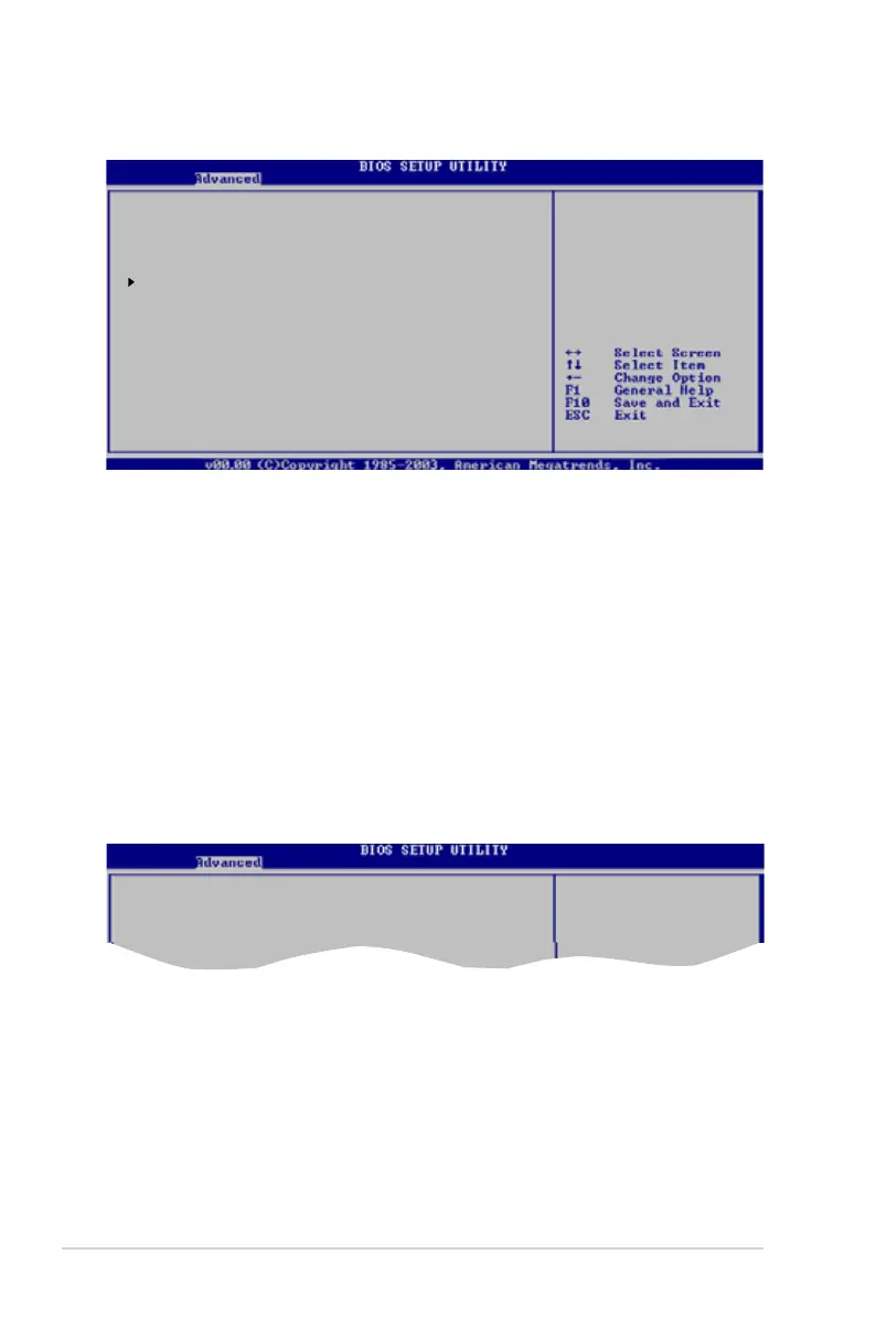 Page #58 background image