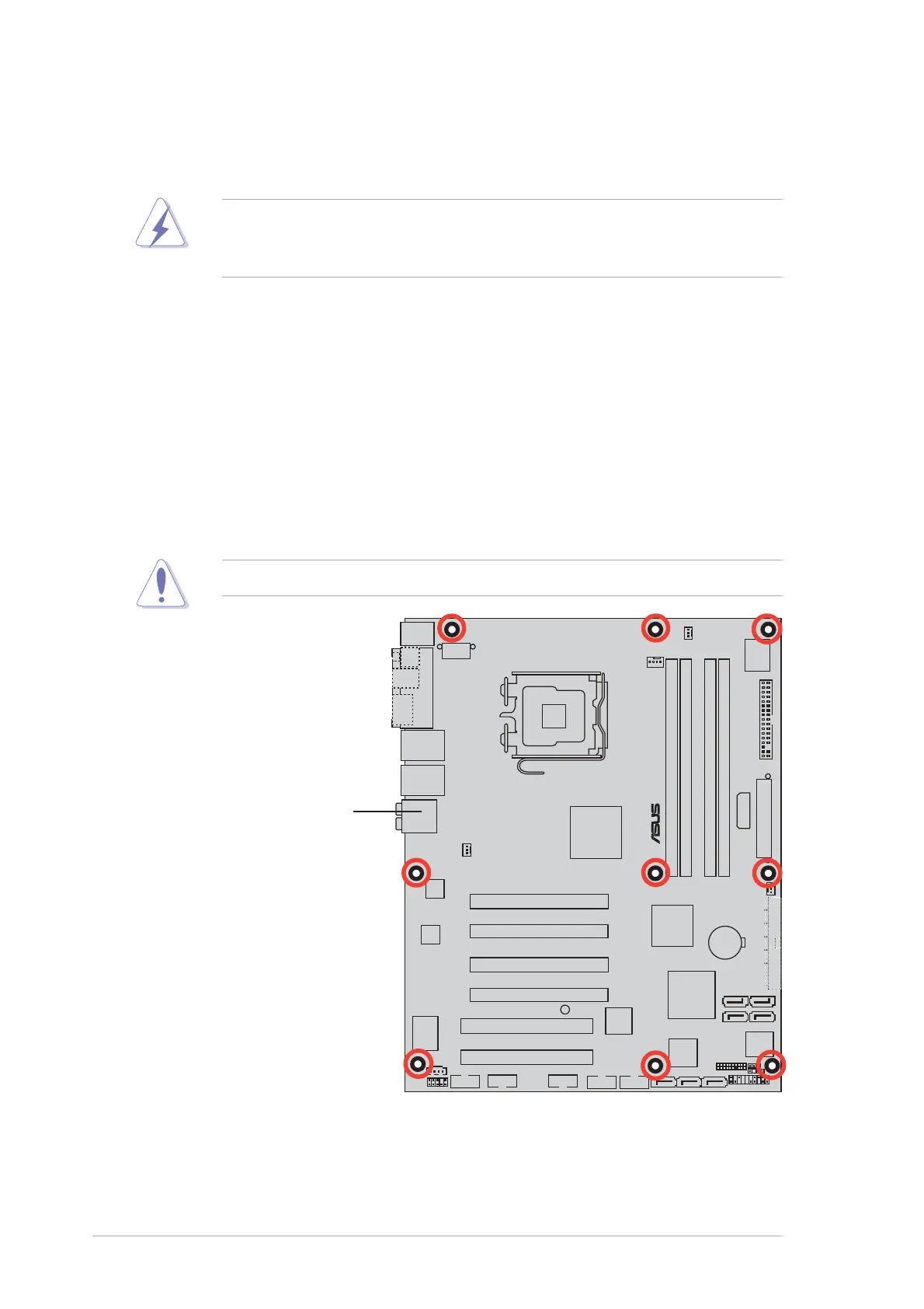 Page #28 background image
