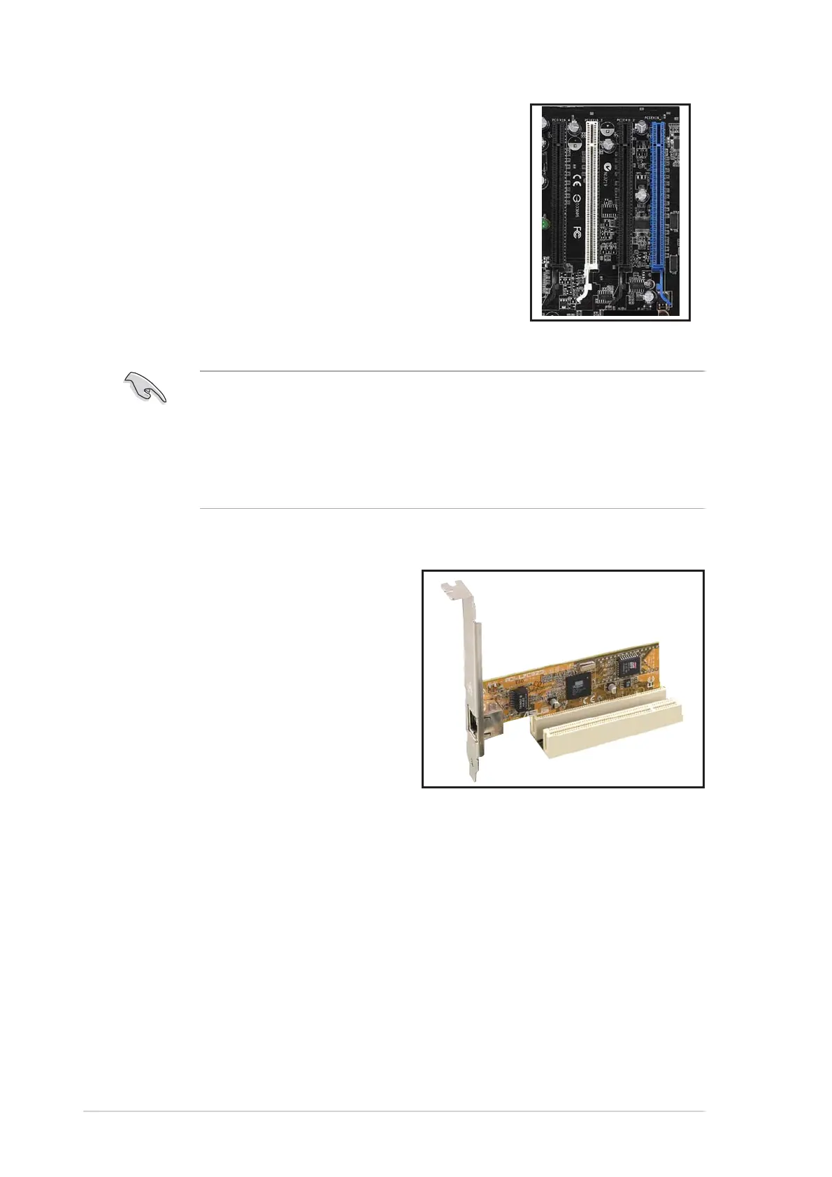 Page #48 background image