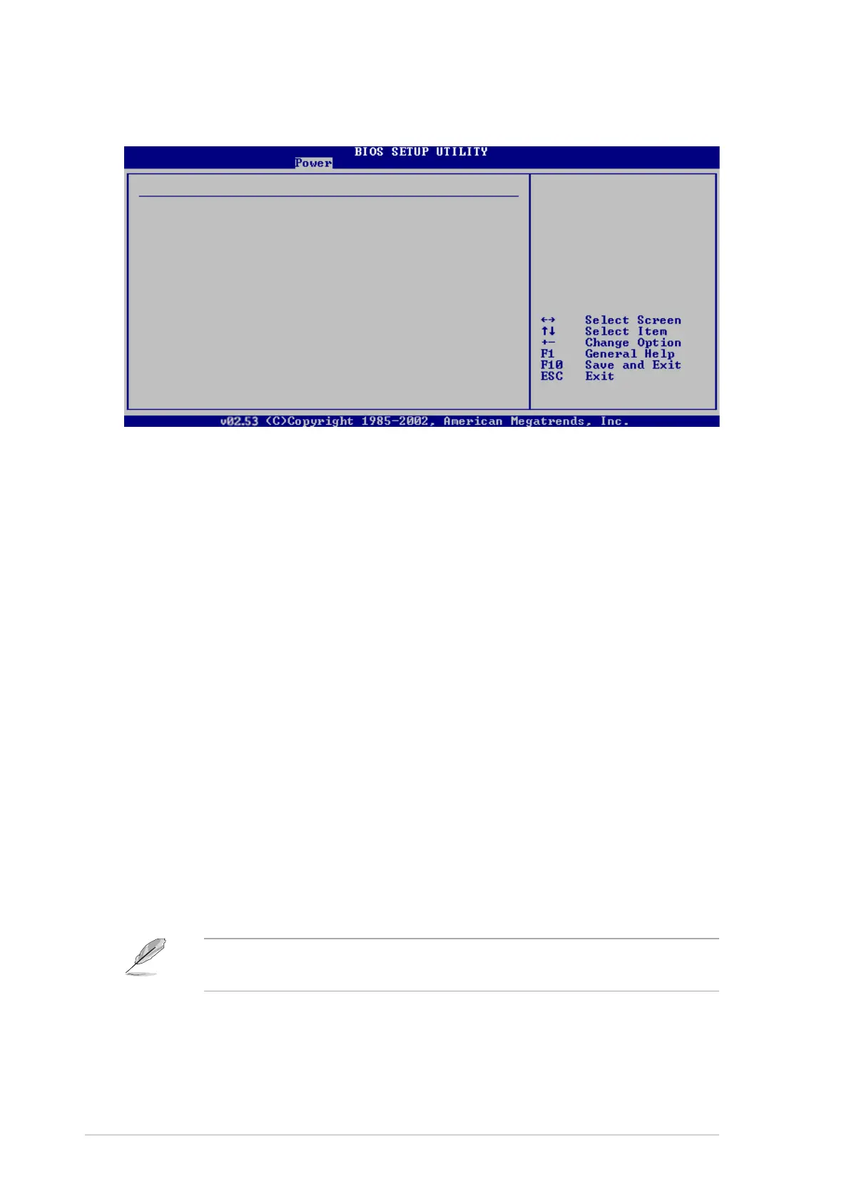 Page #110 background image