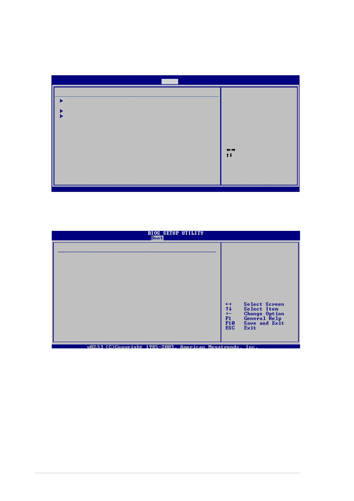 Page #112 background image