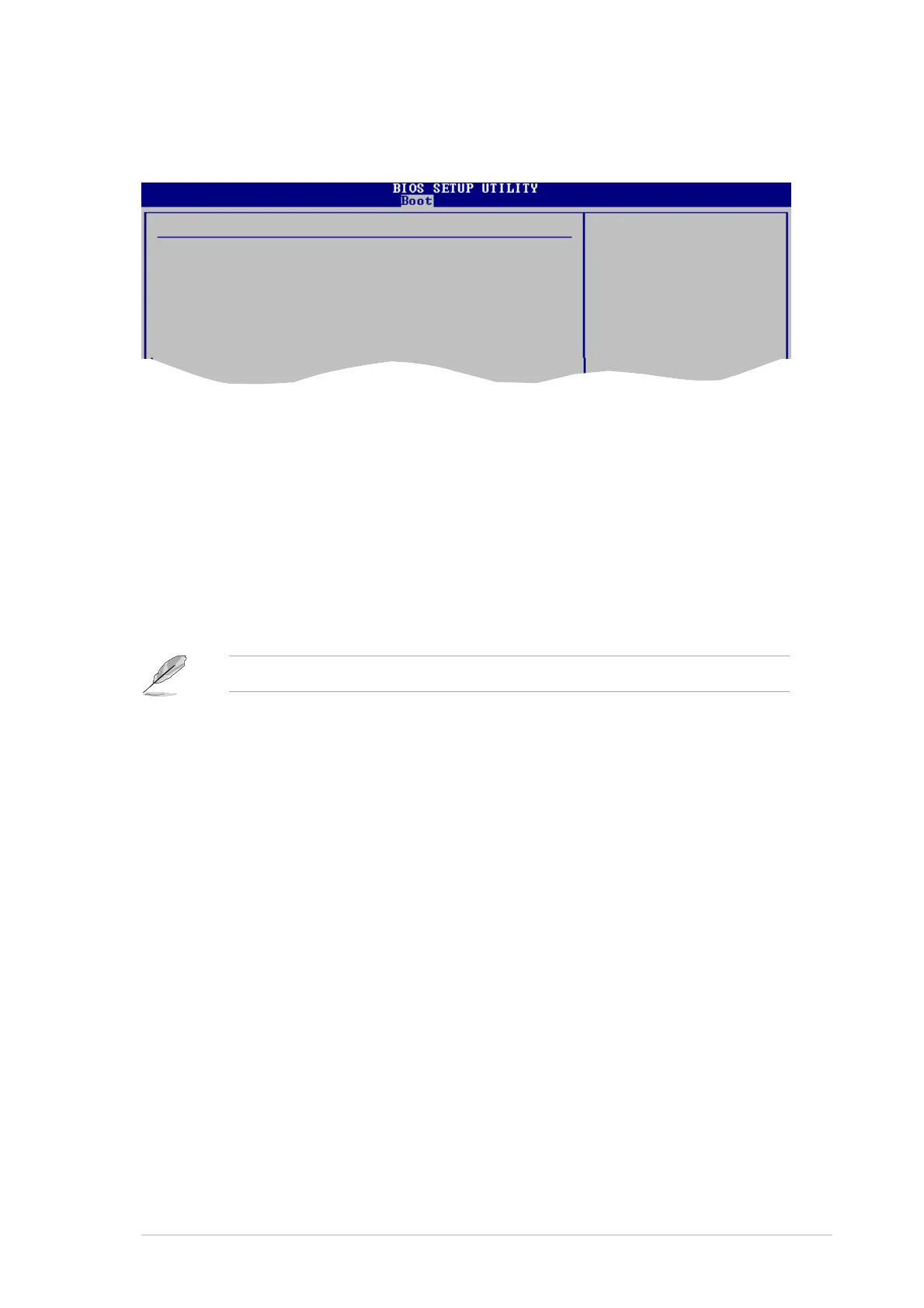 Page #113 background image