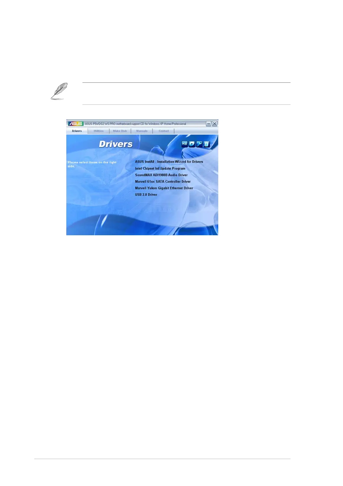 Page #126 background image