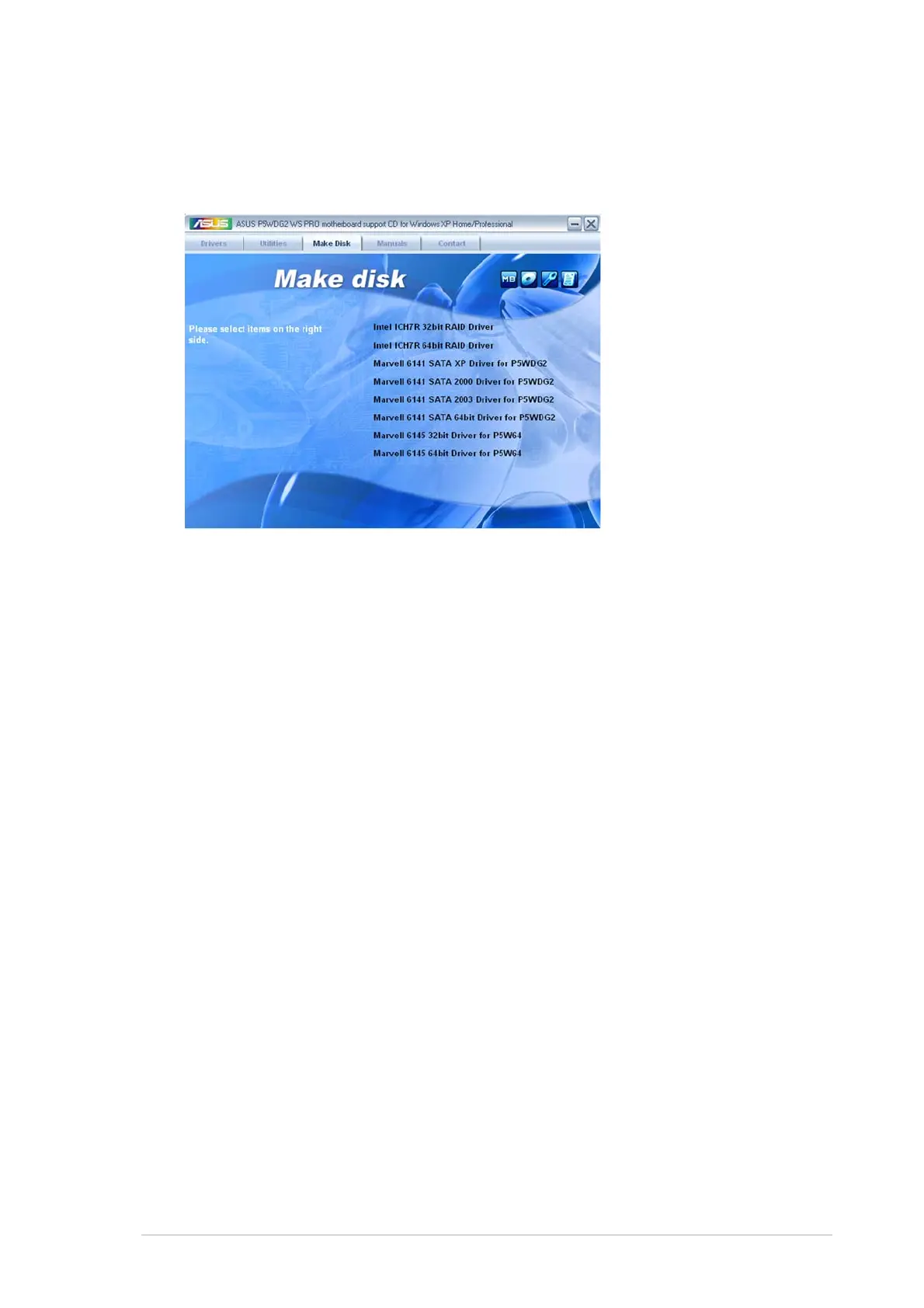 Page #129 background image