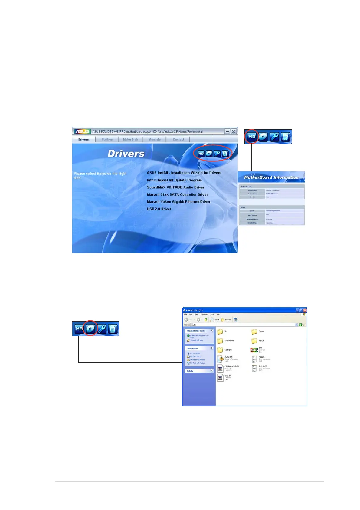 Page #131 background image