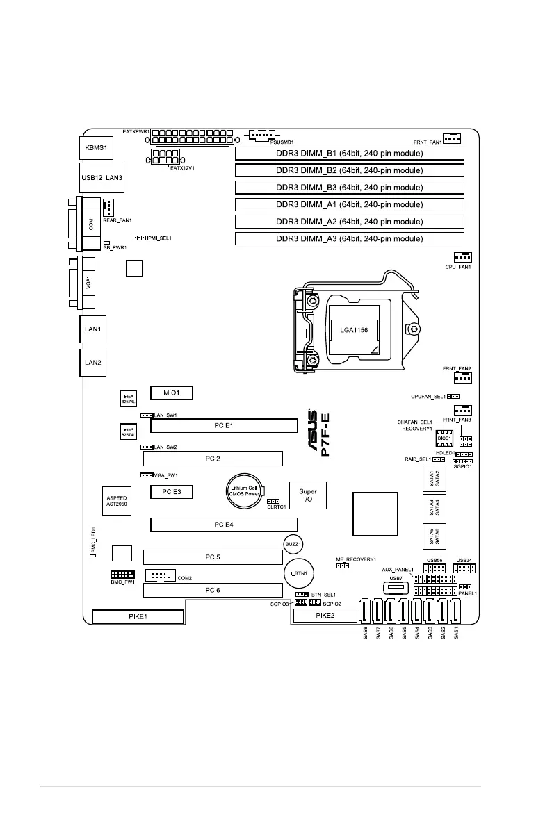 Page #24 background image