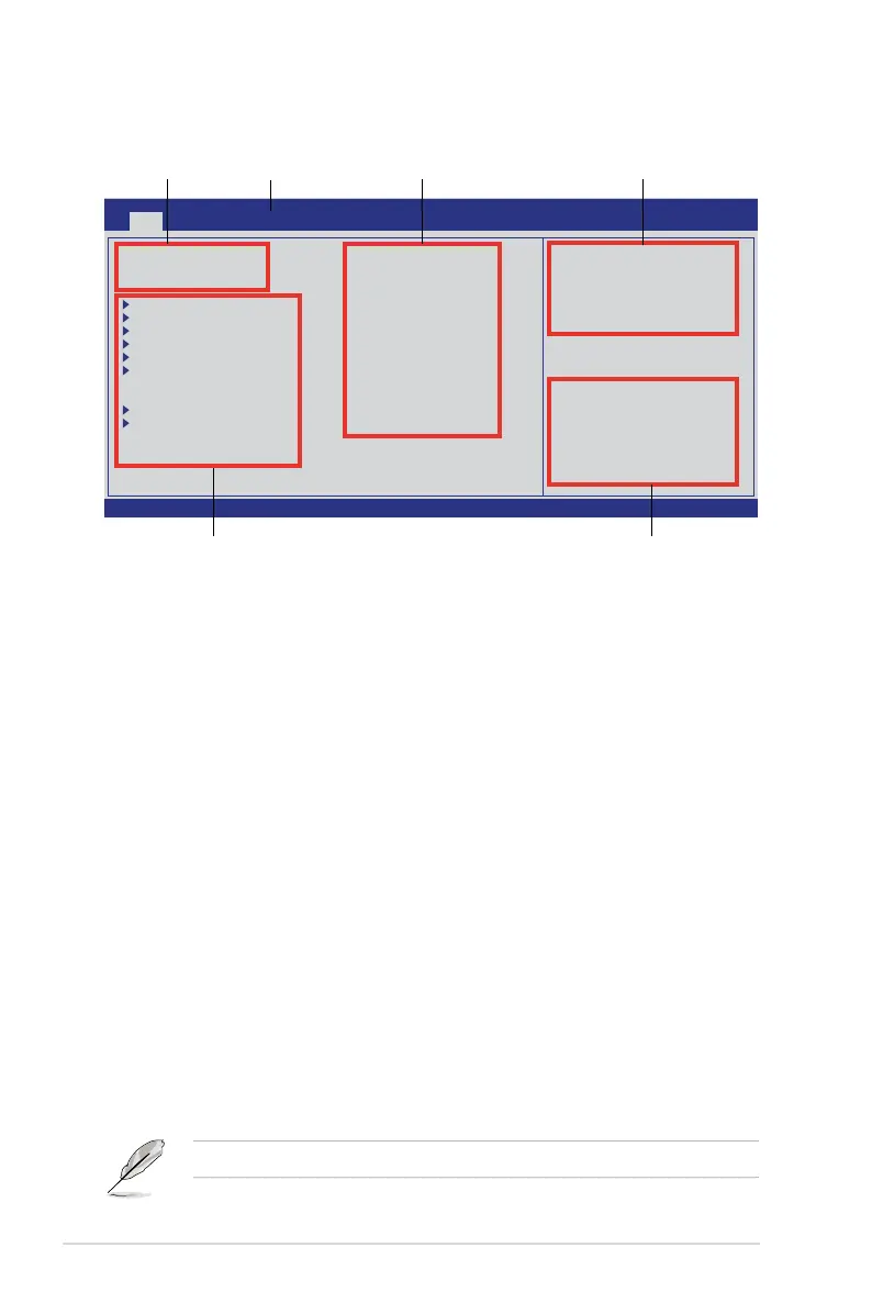 Page #66 background image
