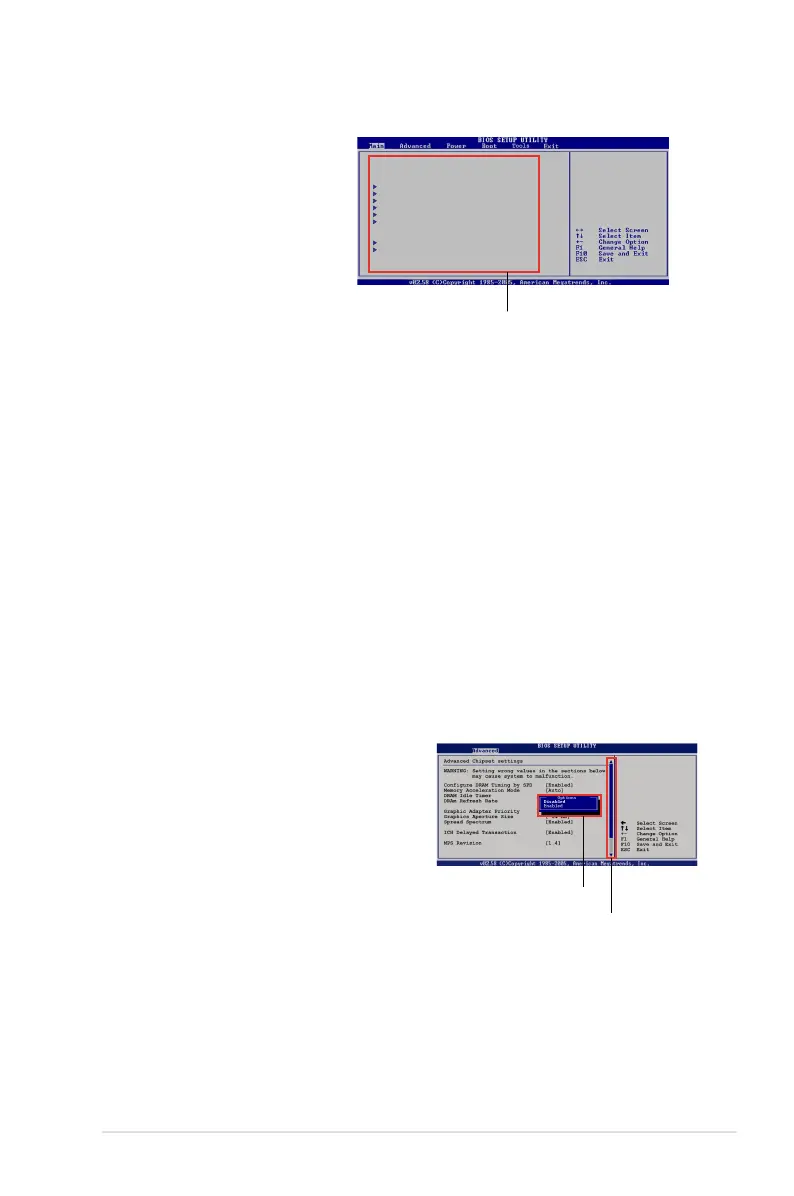 Page #67 background image