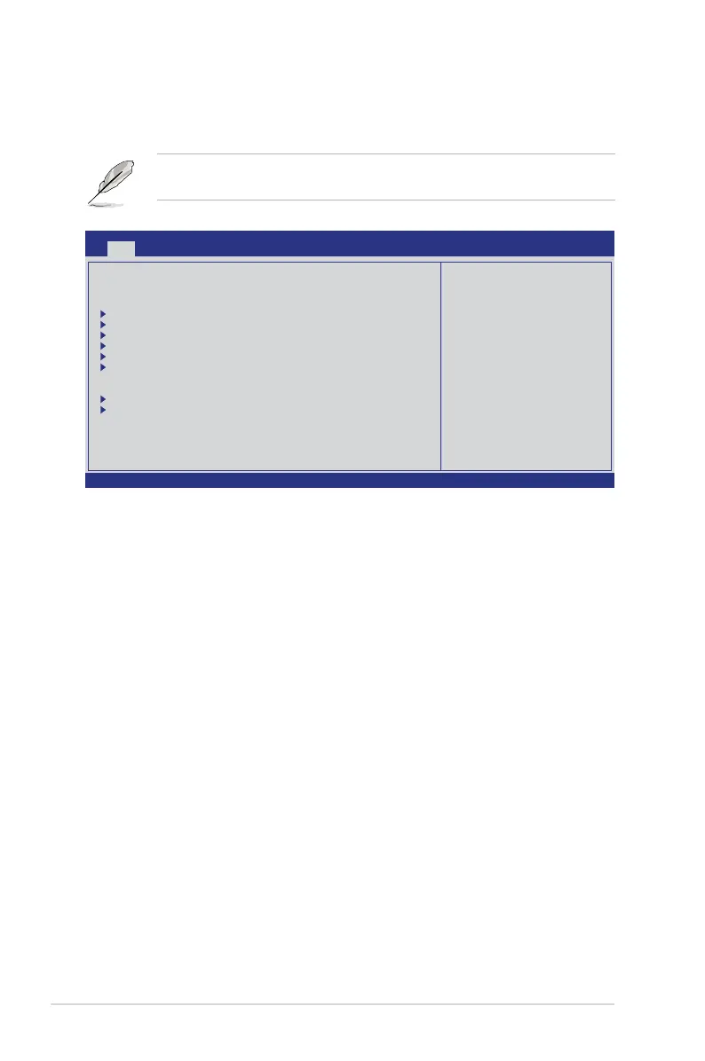 Page #68 background image