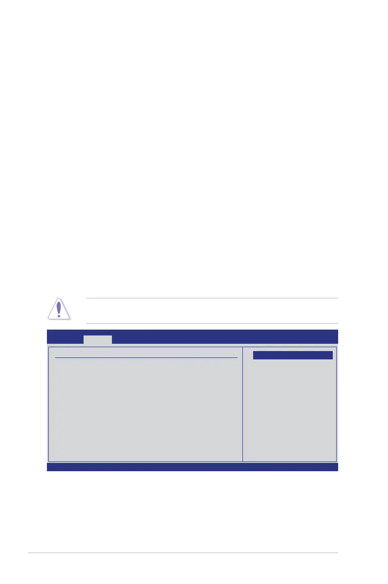 Page #80 background image