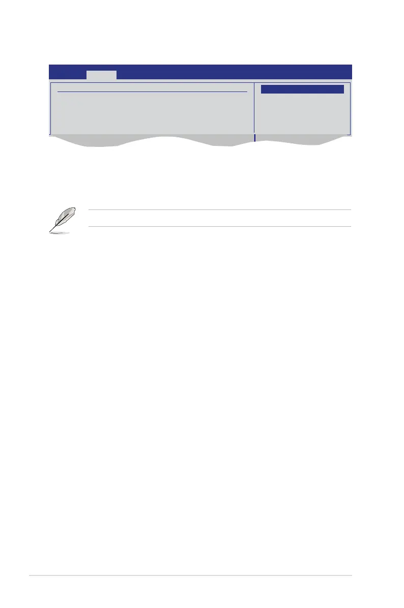 Page #84 background image