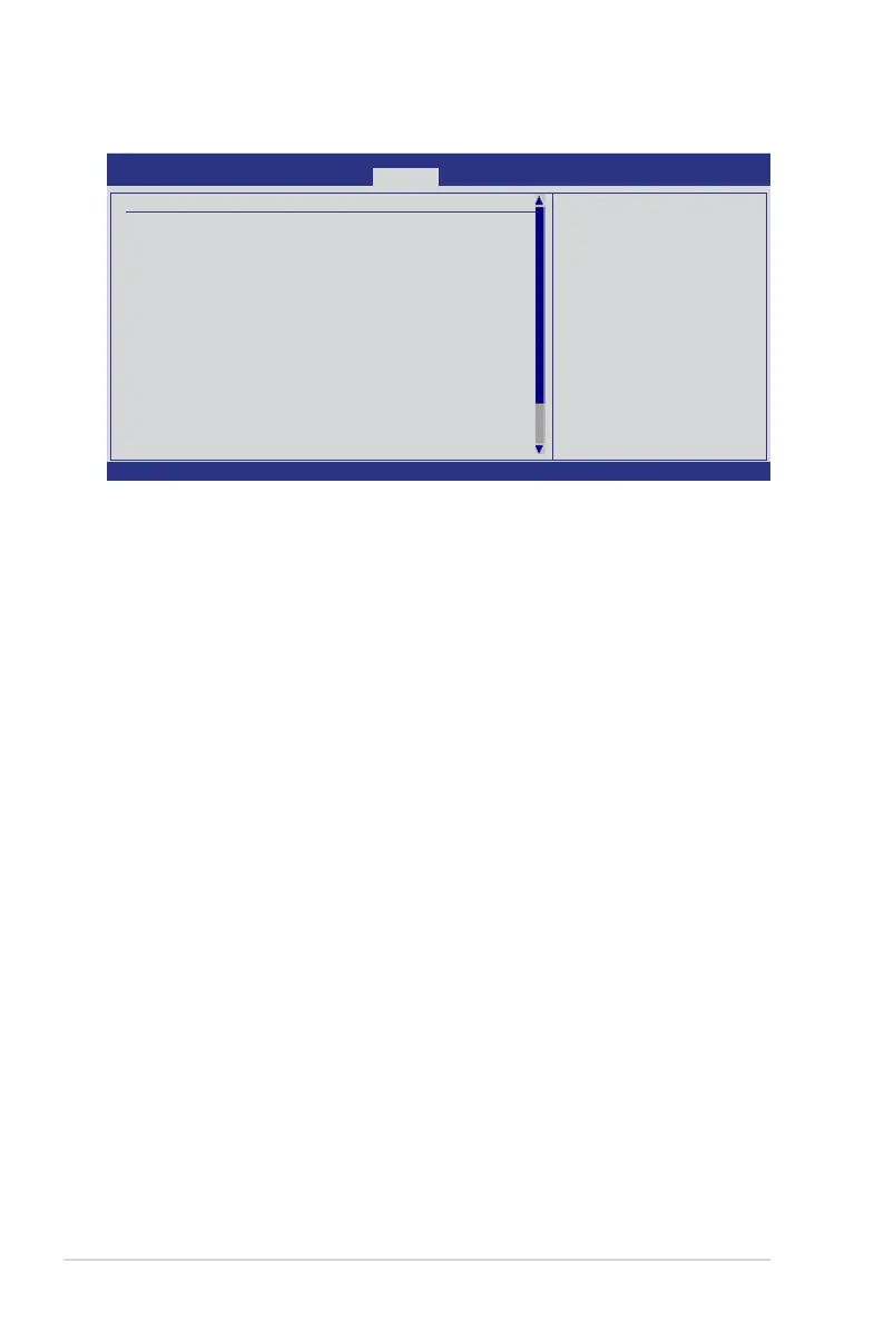 Page #90 background image