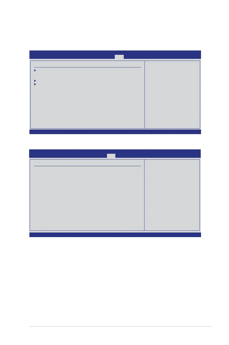 Page #91 background image