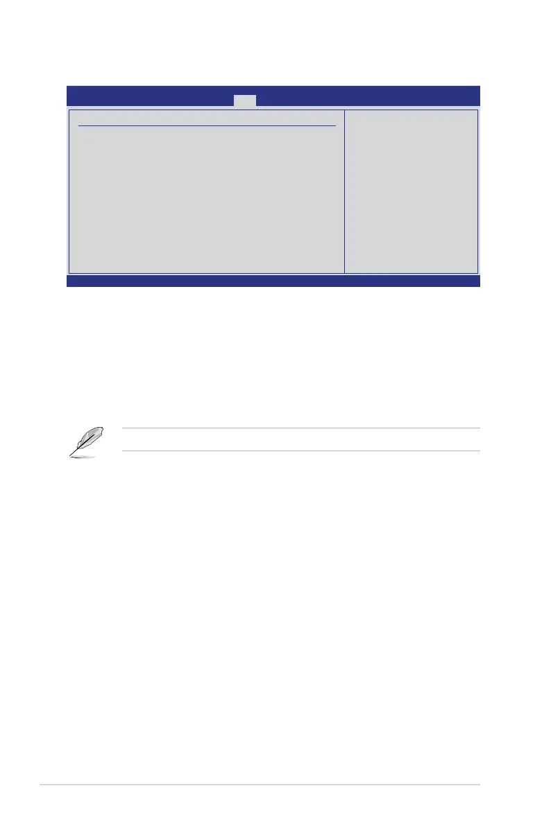 Page #92 background image