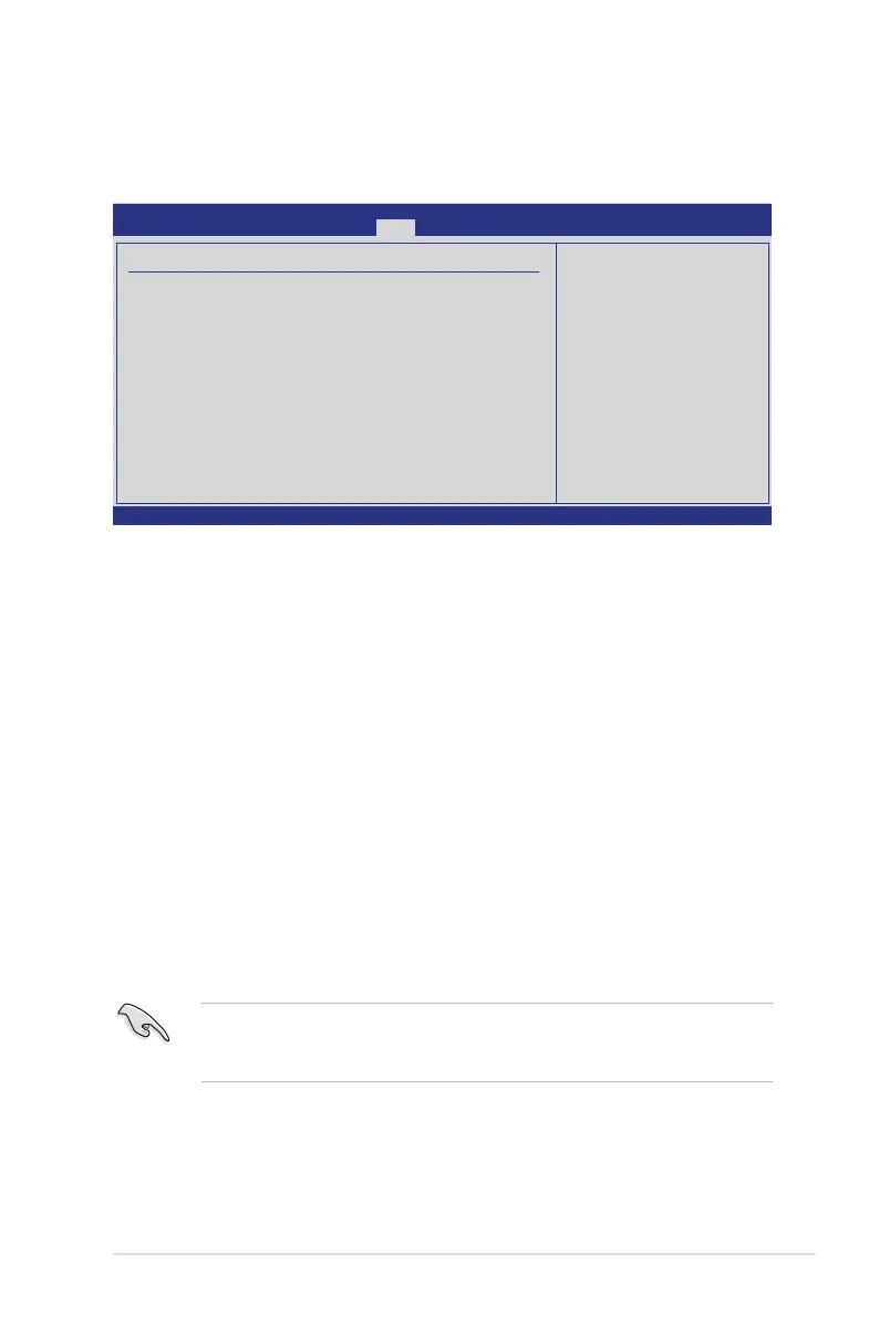 Page #93 background image