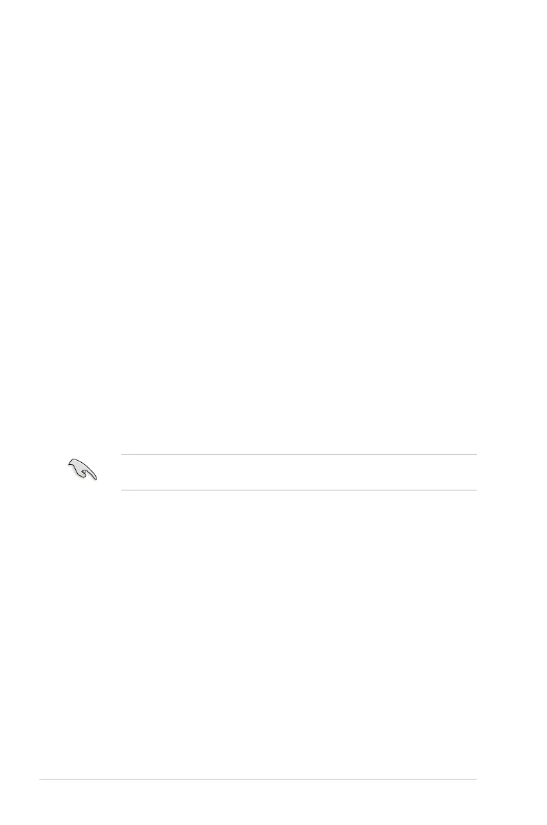 Page #100 background image