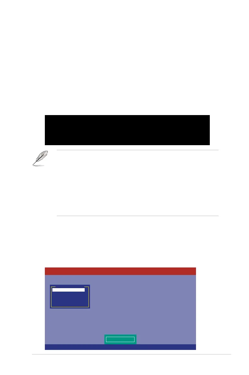 Page #101 background image