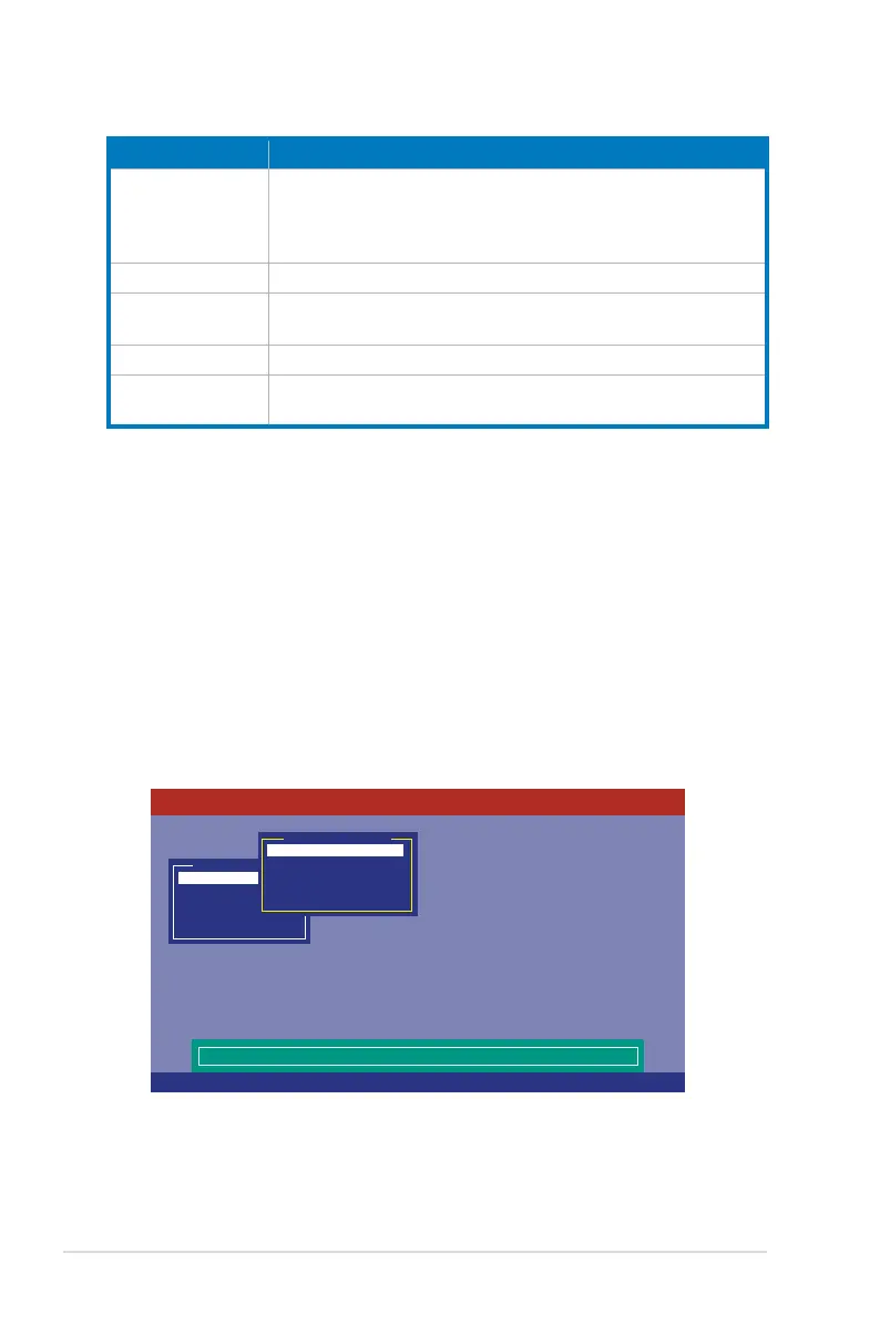Page #102 background image