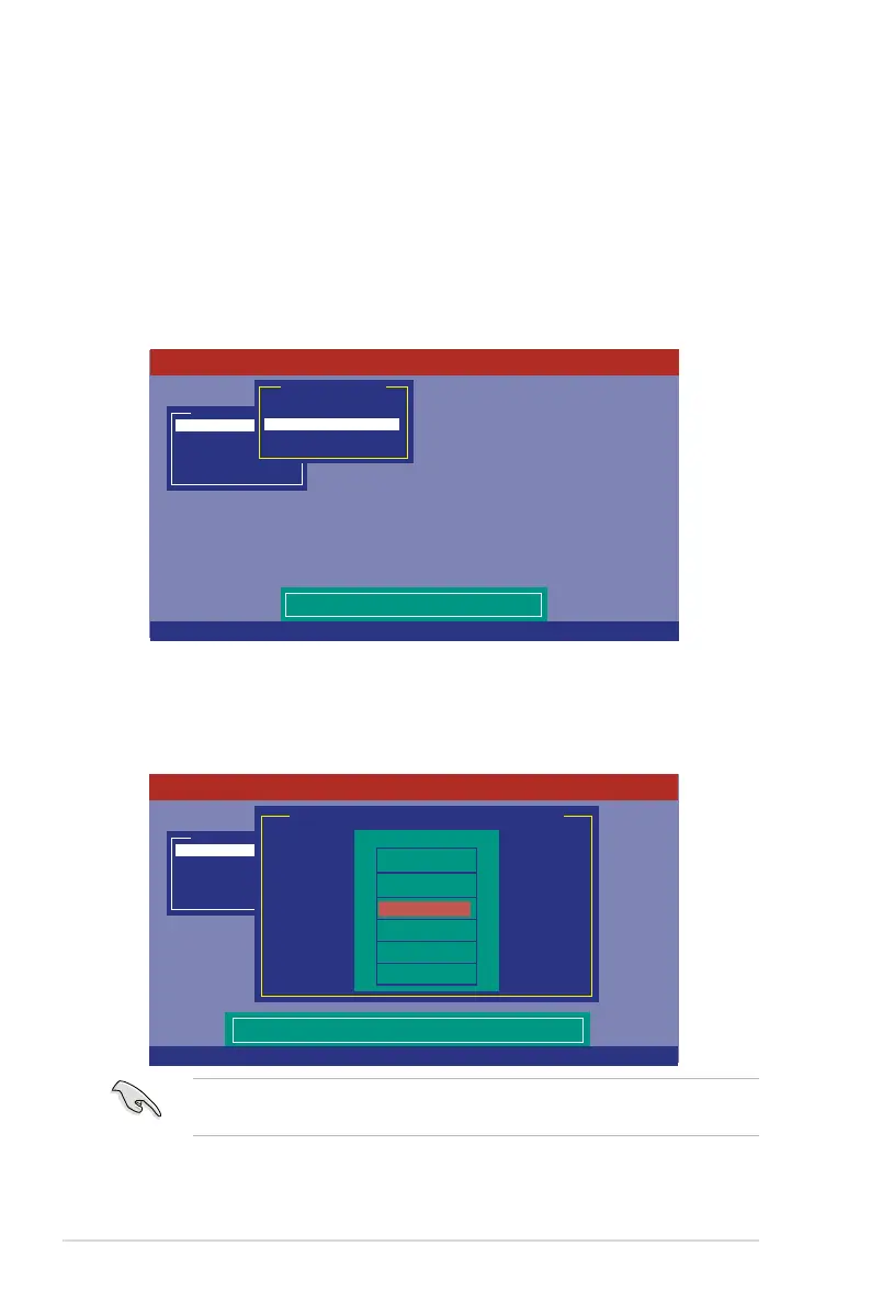 Page #108 background image