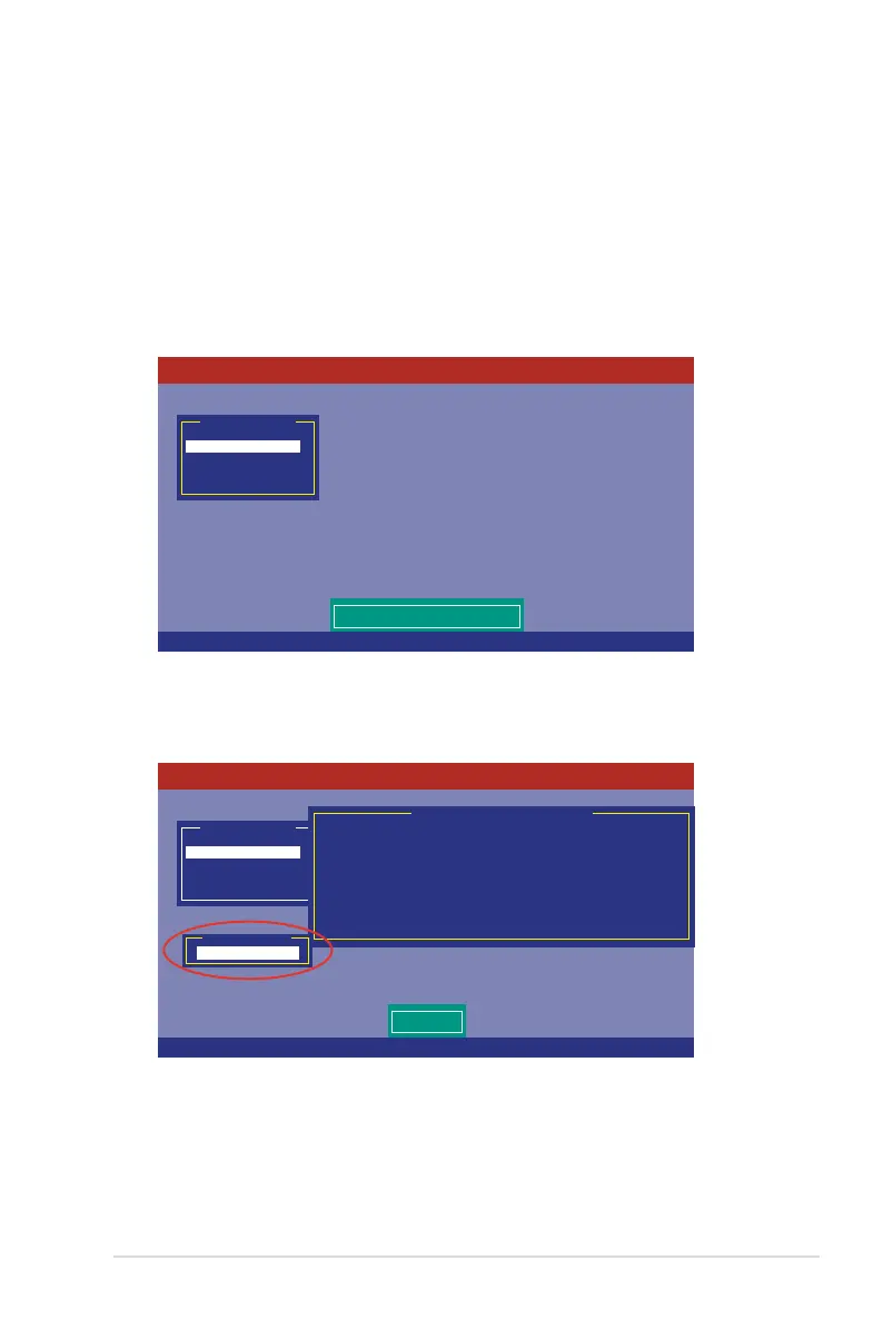 Page #109 background image