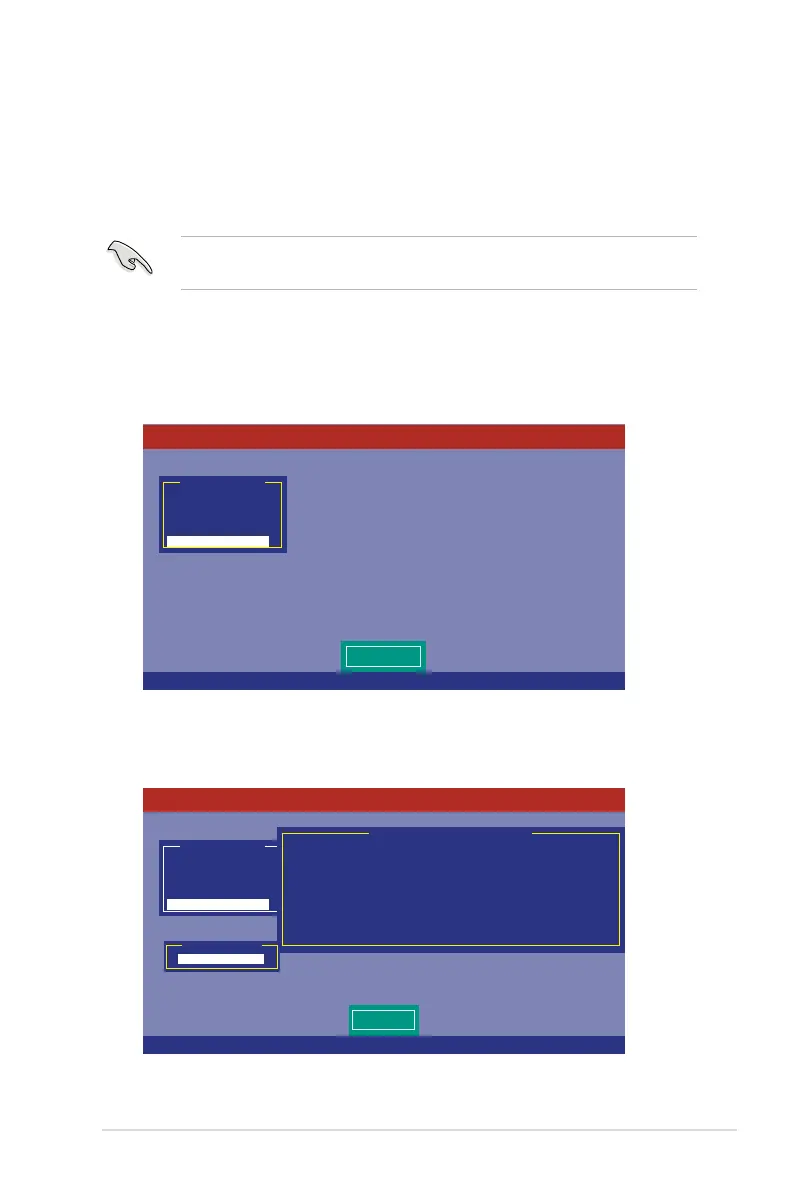 Page #115 background image