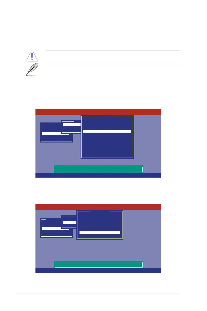 Page #120 background image