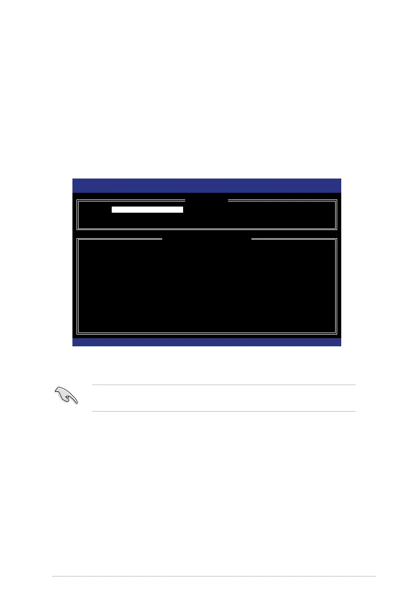 Page #121 background image
