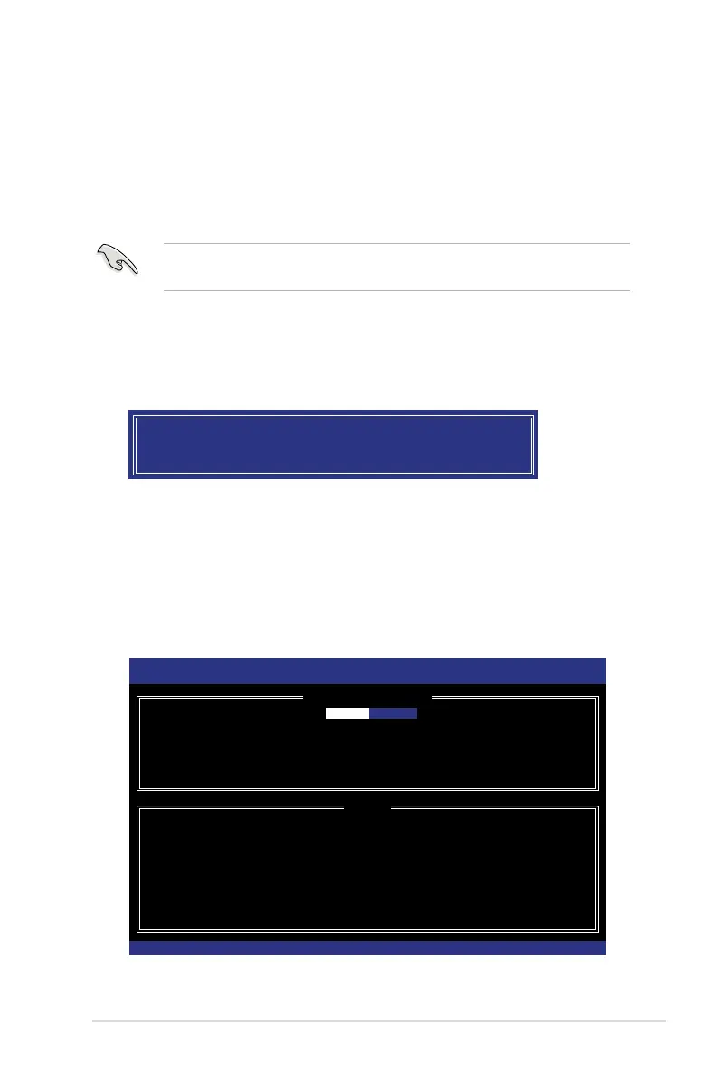 Page #123 background image