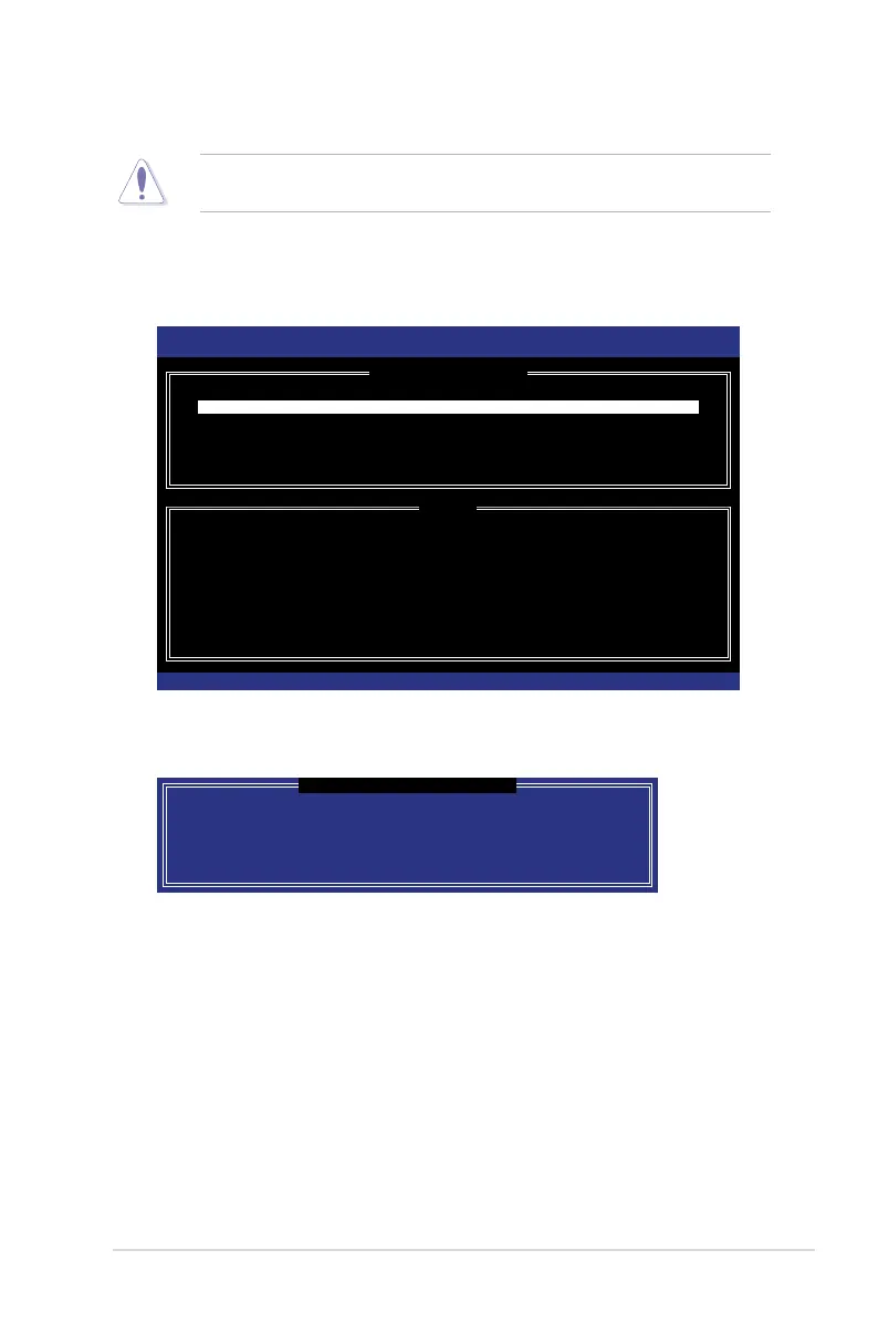 Page #125 background image