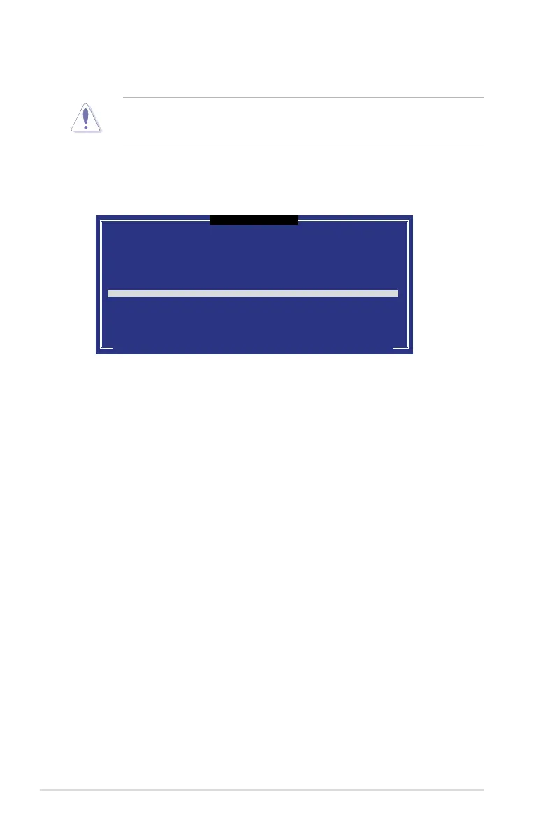 Page #126 background image