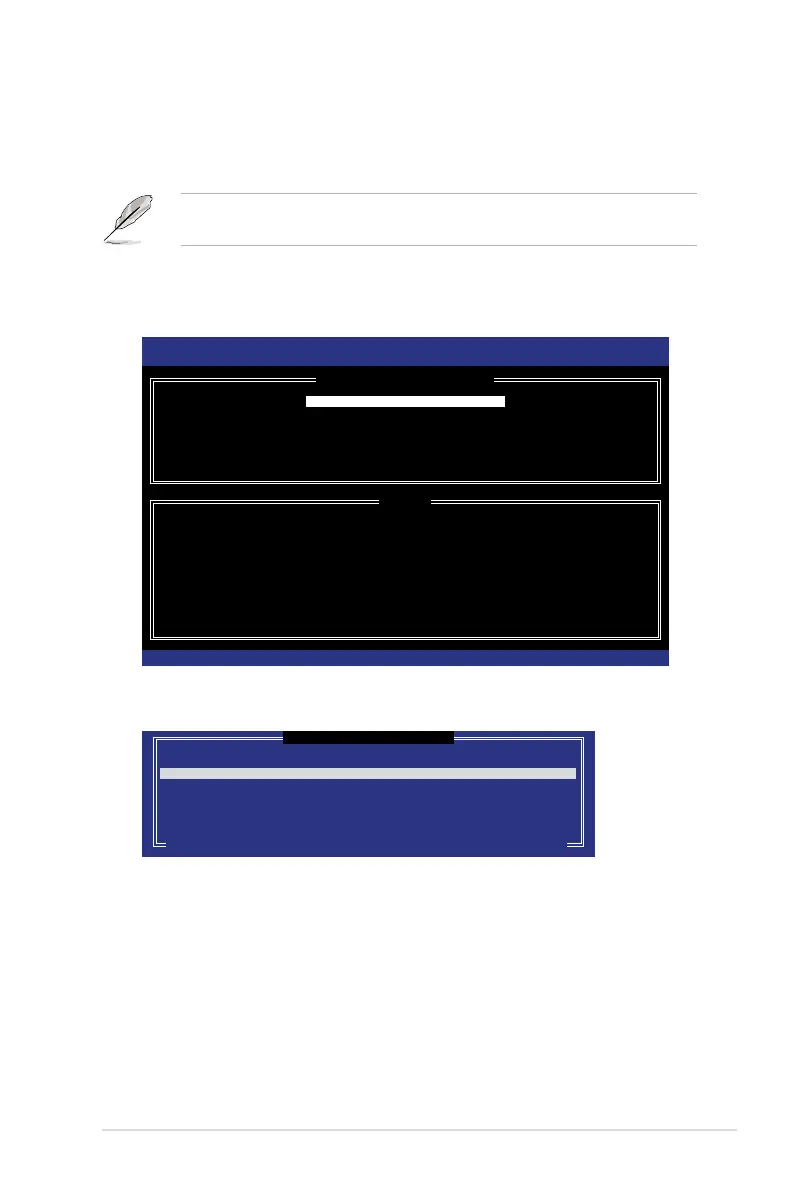 Page #127 background image