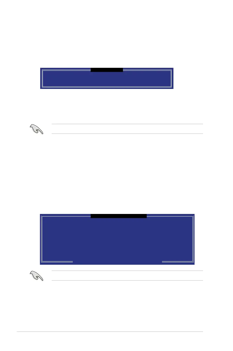 Page #128 background image