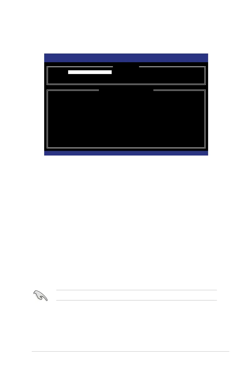 Page #129 background image