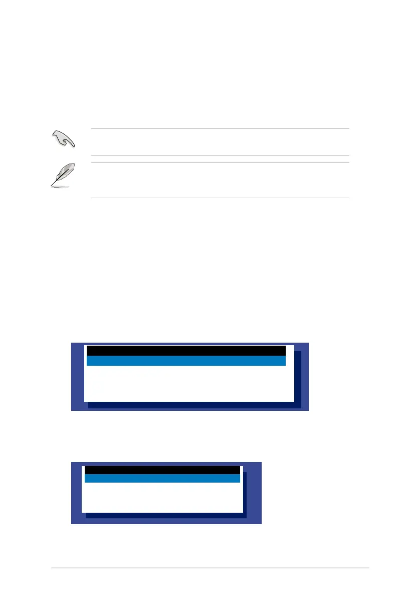 Page #133 background image