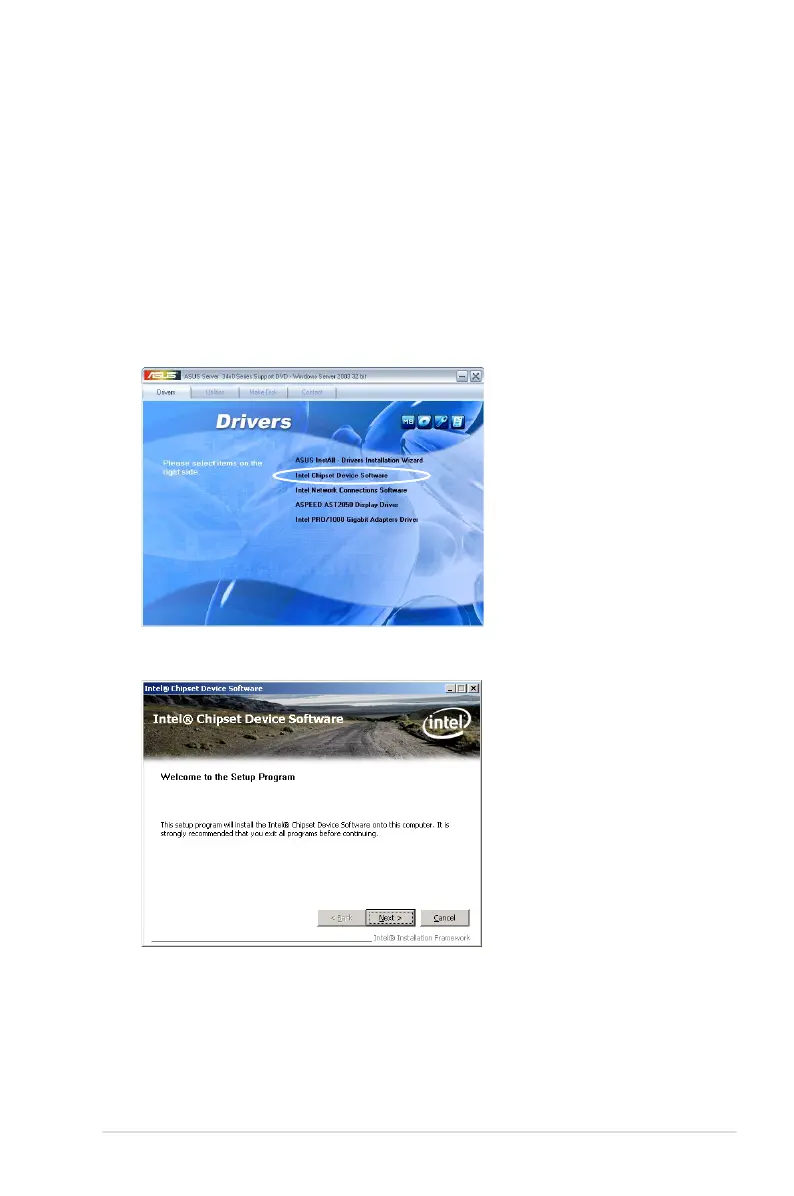 Page #149 background image