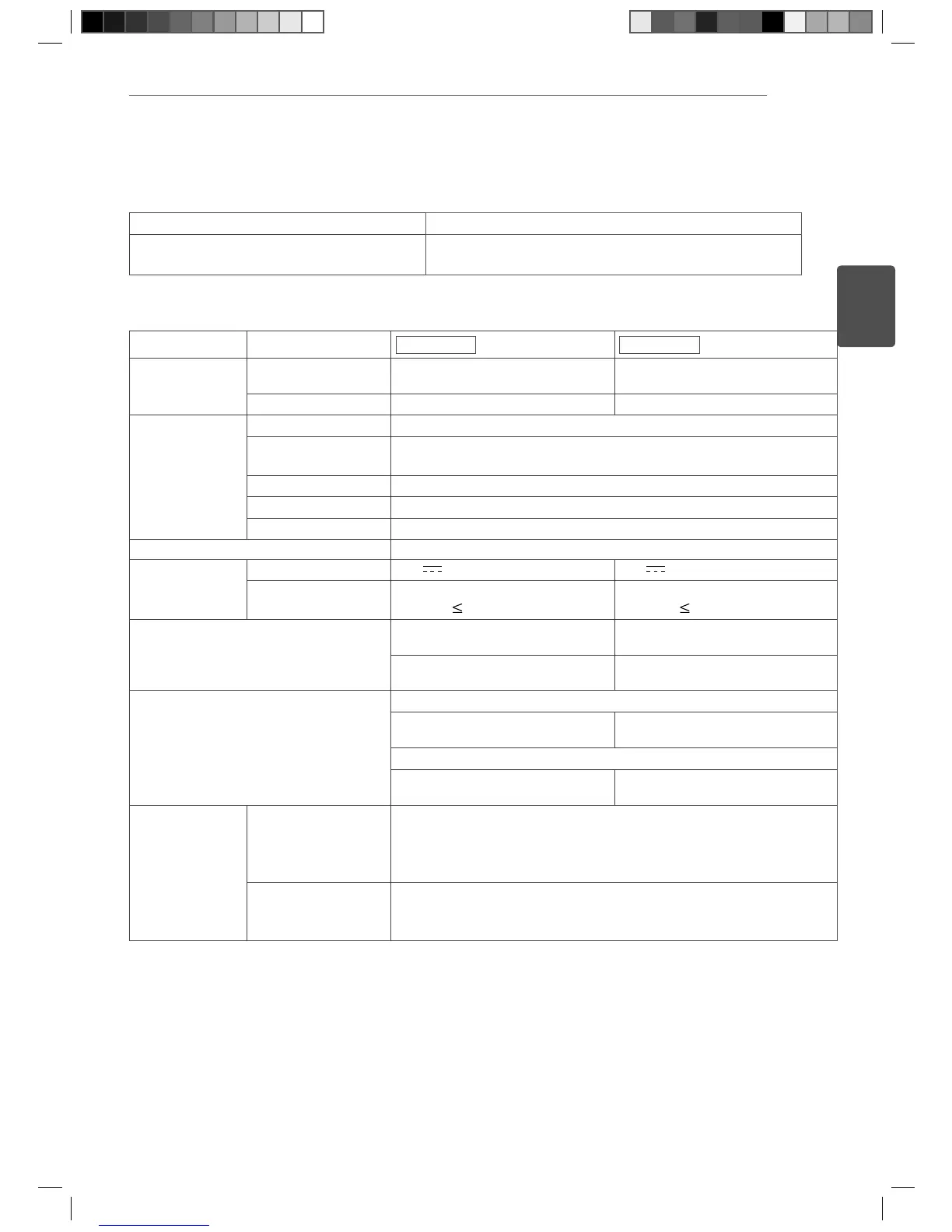 Page #61 background image