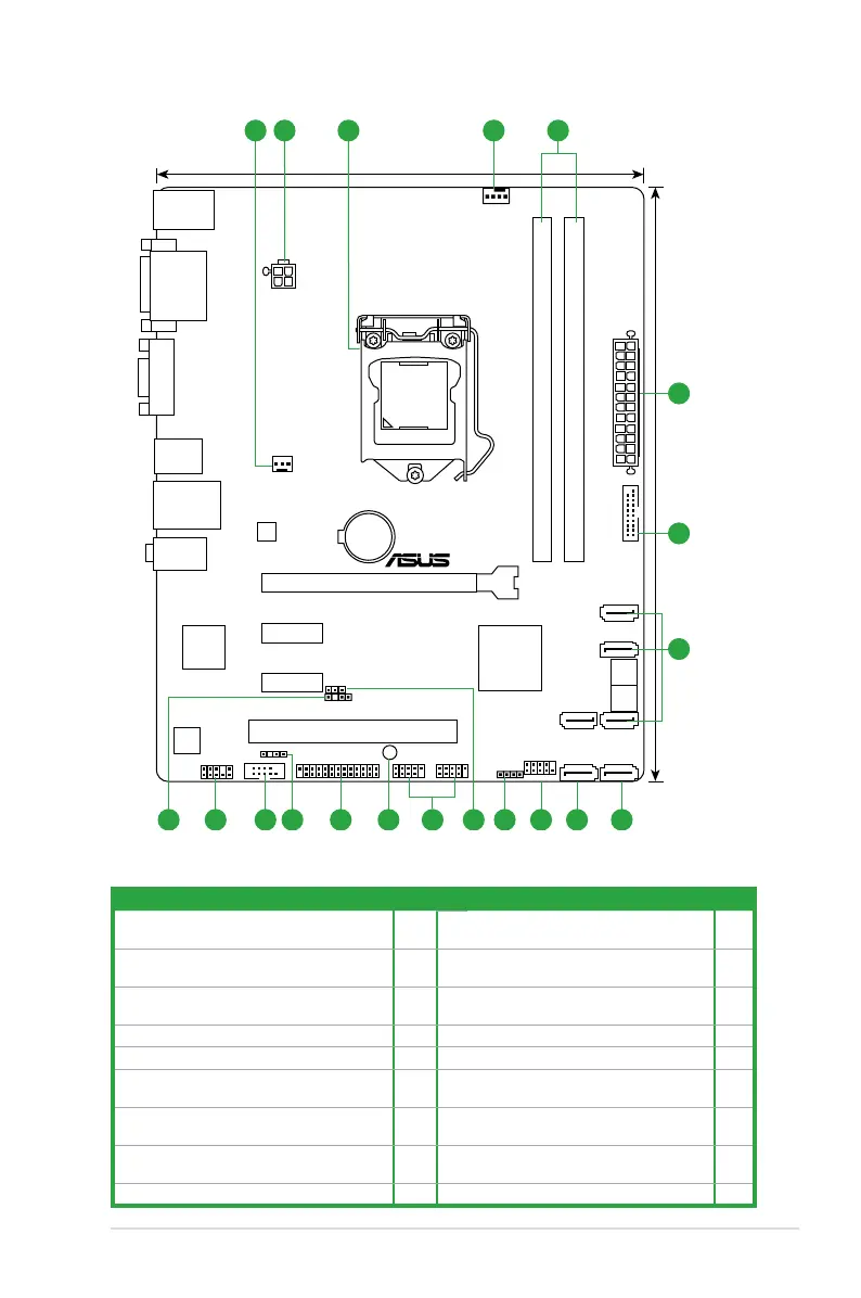 Page #17 background image