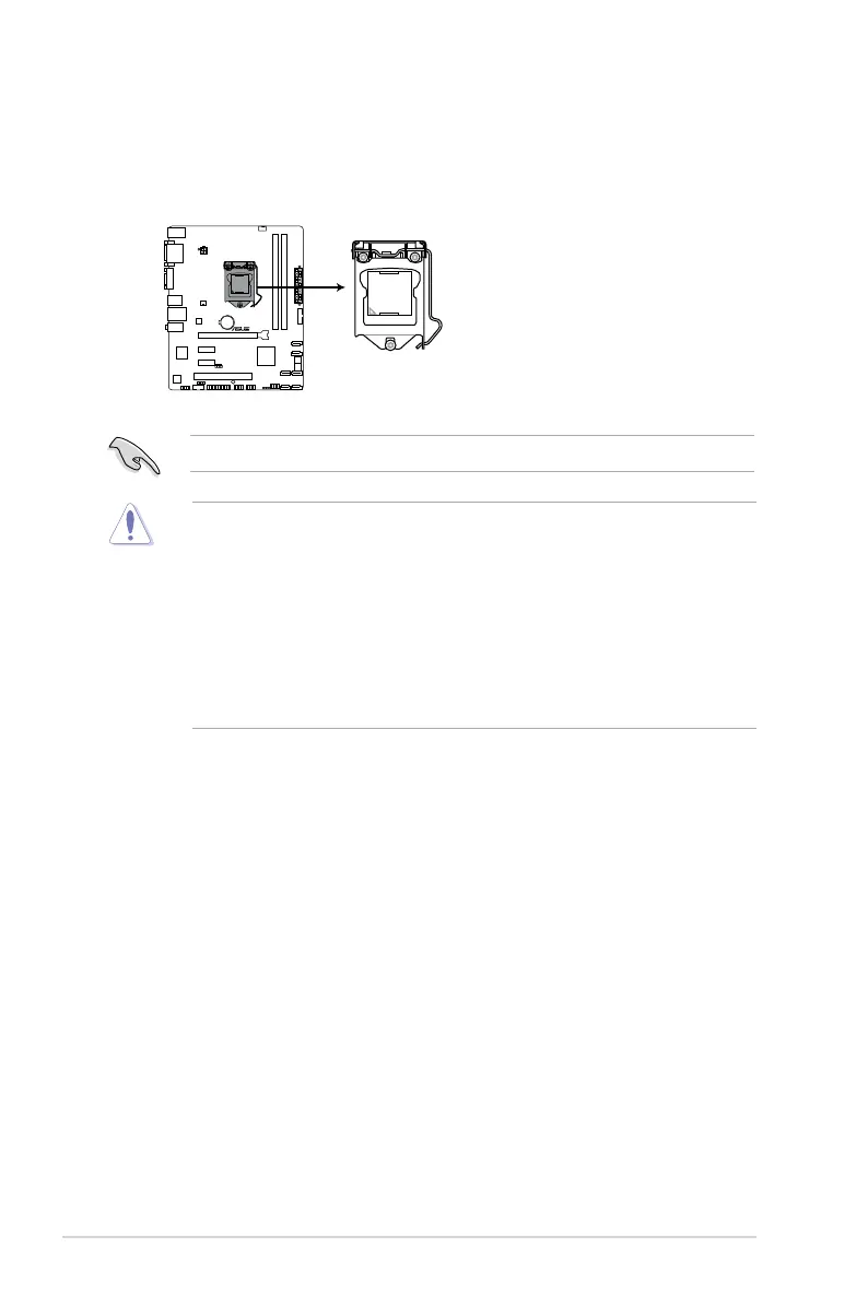 Page #18 background image