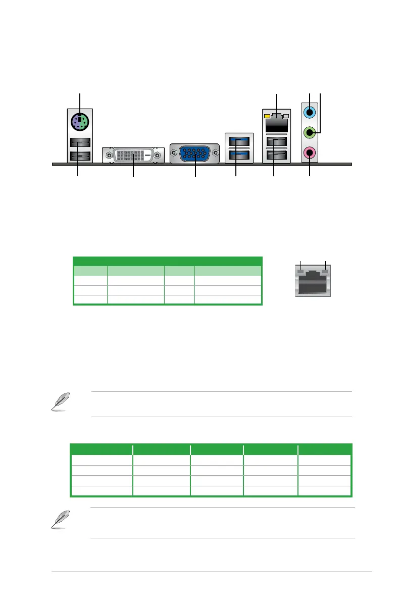 Page #33 background image