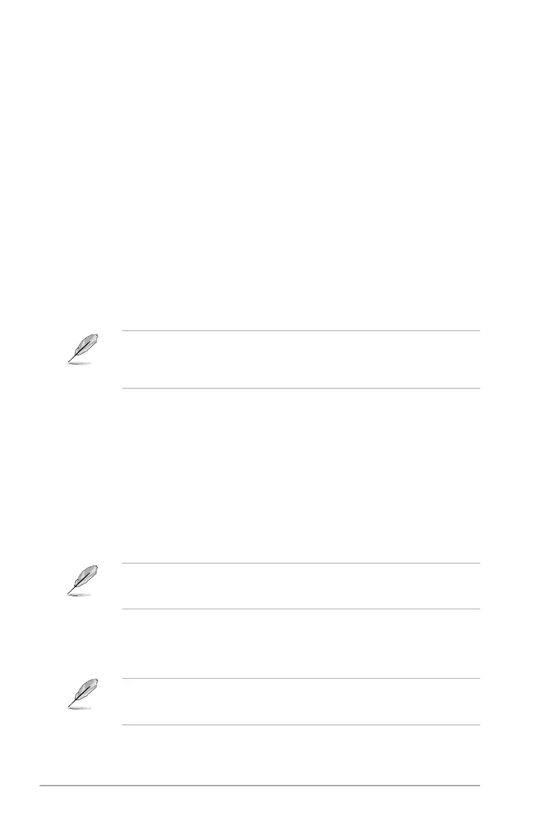 Page #58 background image