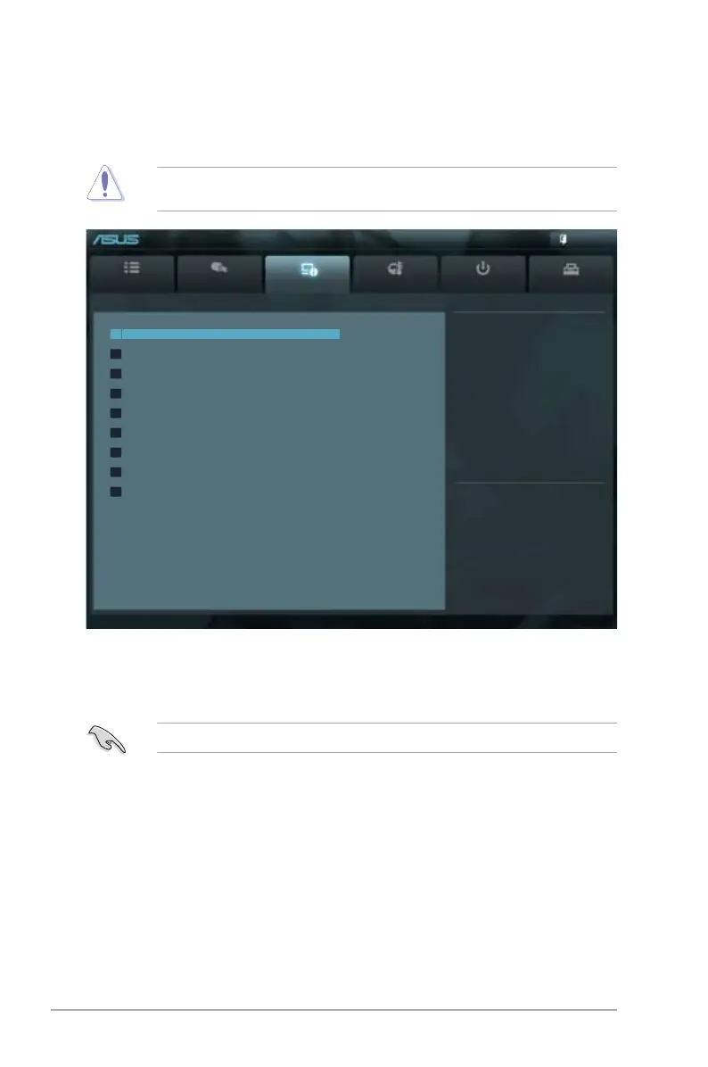 Page #60 background image