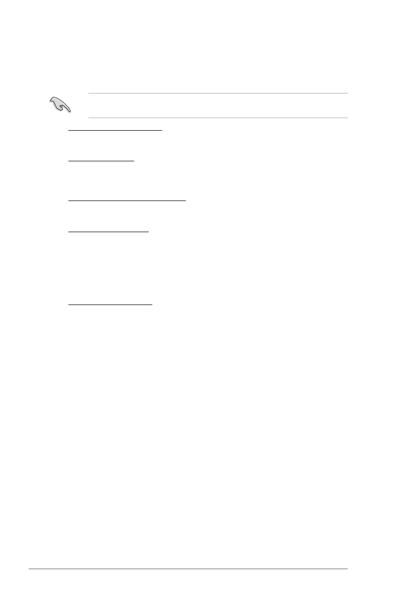 Page #62 background image