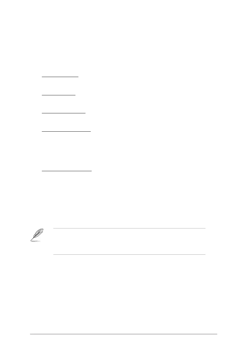 Page #63 background image