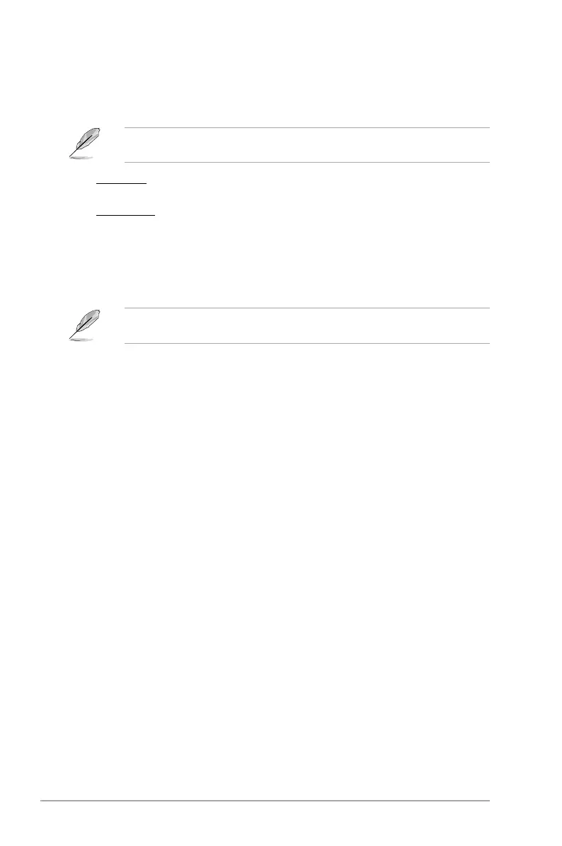 Page #64 background image