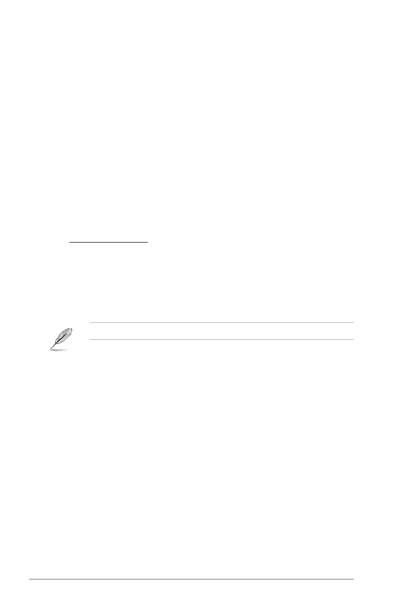 Page #68 background image